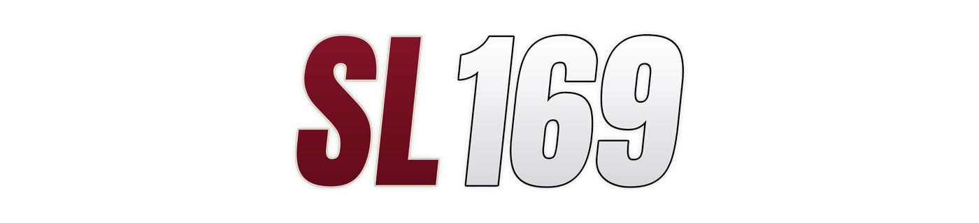 sl169